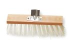 BALAI DE CANTONNIER CRYNOVIL BLANC 40 CM
