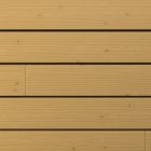 ESSENTIEL VARIO SBN CL3.1 111 TON MELEZE 35*120*4160