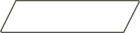 Bardage pin du nord - DURLINE PAK 00 A30 Marron classe III - long. 4,2m x larg. 14,5cm x ep. 27mm