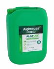 Imperméabilisant toitures, murs, façades - ALGIFUGE 30L