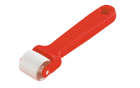 Roulette de colleur Polyamide