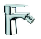 Mitigeur de Bidet OPEN - chromé