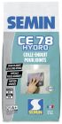 CE 78 HYDRO SAC 5 KG - HYDRO Allégé sac de 5kg