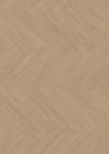 Revêtement de sol LVT VIRTUO 55 HB 152X762 - BLOMMA NATURAL 3.82M2 BOITE 33