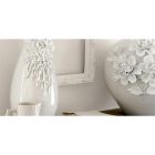 Laque - VALÉNITE satin Lin Clair - pot de 0,5L