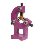 LUNETTE FIXE POUR TP410