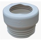 M32 JOINT DE CUVETTE STANDARD