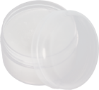 CIRE DE REFROIDISSEMENT DE TREPAN CARRELAGE 50ML