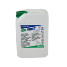 Primaire d'adhérence monocomposant - ECO PRIM T PLUS - bidon de 5 kg