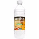 DECOLLEUR PAPIER PEINT ONYX 1L.