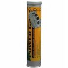 GRAISSE CARTOUCHE 410GR GRAPHITE  AGG2