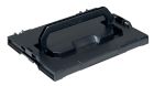 COUVERCLE RACK LID
