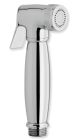 douchette salome laiton chrome