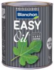 Huile EASY OIL ultra mat - boîte de 1L - EASY OIL 1L ULTRA MAT