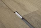 ACCESSOIRES - Barre jonction Gyant Lgt Natural 2,4M