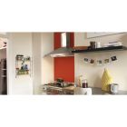 Peinture - COLOR RESIST CUISINE & BAINS SATINLin Clair - pot de 2L