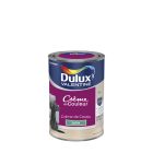 Peinture - CRÈME DE COULEUR SATIN Crème de Cassis 1,25 L