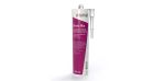 Enduit à joint - Siniat Mix Bord Droit - cartouche de 300ml