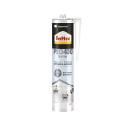 PATTEX PRO400 Crystal Cartouche,290g