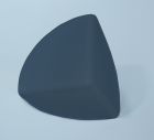 Angle Intérieur PVC 90°x145mm Flag