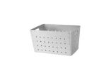 PANIER DE BAC