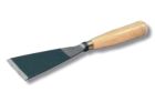 Riflard forgé pro 7cm