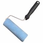 ROULEAU PEINT.MATE SAT.RUCOGUARD L180