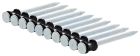 CLOU C9-60 EN BANDE /BT300