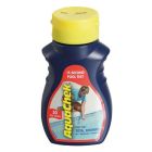 Bandelettes AQUACHEK test PH brome TAC bouteille de 50