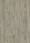 Revêtement de sol LVT  - VIRTUO 55 184X1219 - MIKADO 3.36M2 BOITE 15