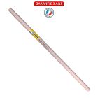 MANCHE POMME 110 DIAM 40 POUR BECHE RENFORCEE