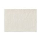 DALLE PIERRE.LOT 50X50X3,6 T7 (15M2) TON PIERRE NUANCE