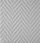SEM CHEVRON C 03  50M X 1M - SEM CHEVRON C 03 50M X 1M