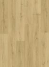 LVT - Bloom Chêne beige brossé