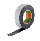 2547 - Ruban caoutchouc auto-amalgamant. 3,5mx19mm - 2547