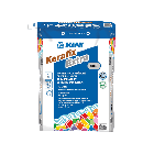 Mortier colle amélioré C2TE - KERAFIX EXTRA gris sac de 25 kg