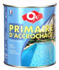 Primaire d'accrochage piscines et bassins - pot de 2,5L
