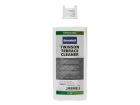 Nettoyant Terrasse - TWINSON TERRACE CLEANER - 1L