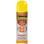 LE COLMATEUR SPRAY BITUME TUILE 405ML