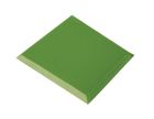 Spatule de lissage - illbruck AA310