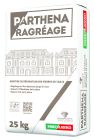PARTHENA RAGREAGE 25KG NATUREL