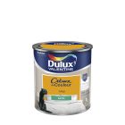 Peinture - CRÈME DE COULEUR SATIN Miel 0,5 L