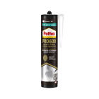 PATTEX PRO600 Cartouche,460g