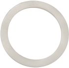 joint PTFE 20x27