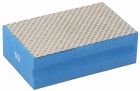 DISQUE DIAMANT EXPERT TT D. 125 x 22,23 x h 10