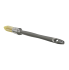Brosse à rechampir Universelle Taille 6  Sortie Fibres 62 mm  Diamètre 29 mm