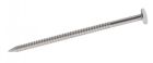 POINTE ANNELEE TETE PLATE  2,3X50CDT5K