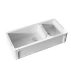 evier oxfordkshire gamme canova farm sinks 2 bacs 760x470x254