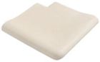 Angle sortant GALB RUSTIQUE B. 50X32 AA VIF TP NUANCE