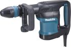 Burineur SDS-Max - HM0870C 1100 W